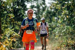 BIB: 
                            <button type="button" onclick="openModal(26060726)" class="btn btn-primary btn-sm float-right btn-popup" data-toggle="modal" data-target=".modal-high-quality">
                        <i class="fas fa-shopping-cart"></i> Add to Cart
                    </button>
                                            <button type="button" onclick="isThisMe(26060726, true)" class="btn btn-success btn-sm float-right btn-popup btn-isme hidden" data-toggle="tooltip" data-placement="bottom" title="นี่คือรูปของคุณใช่ไหม คลิกที่นี่เพื่อเอาเข้าอัลบั้ม">
                        <i class="fas fa-plus"></i> Add to album
                    </button>
                    <button type="button" onclick="isThisMe(26060726, false)" class="btn btn-warning btn-sm float-right btn-popup btn-isnotme hidden">
                        <i class="fas fa-ban"></i> Remove from album
                    </button>